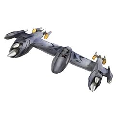 Revell easykit 06668 - Steckbausatz Star Wars Magna Guard Fighter (Clone Wars)