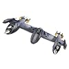 Revell easykit 06668 - Steckbausatz Star Wars Magna Guard Fighter (Clone Wars)