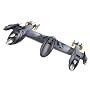 Revell easykit 06668 - Steckbausatz Star Wars Magna Guard Fighter (Clone Wars)