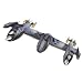 Revell easykit 06668 - Steckbausatz Star Wars Magna Guard Fighter (Clone Wars)