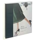 ALEXEY BRODOVITCH BY PURCELL, KERRY WILLIAM[PAPERBACK] ON (08-2011)