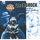Doctor Who Classics, Vol. 1: Earthshock