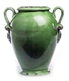 Artistica Italian Ceramics (Catalog)