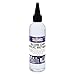 U.S. Art Supply Acrylic Retarder Liquid - 4-Ounce