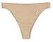 Hanro Women's Touch Feeling Thong Panty