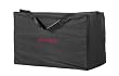 large bag