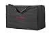 Diono Car Seat Travel Bag, Black