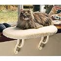 K&H Thermo Kitty Sill