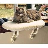 K&H Thermo Kitty Sill