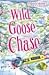 Books : Wild Goose Chase: A Quilting Mystery