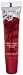 Rimmel London Royal Gloss Delicious Lipgloss, Candy Rush (Quantity of 5)