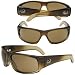 Dragon Decade Sunglasses