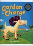 Gordon in charge