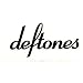 Deftones