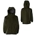 Columbia Cypress Brook II Jacket - Little Boys'