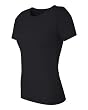 Ladies' Eve Organic Tee Shirt