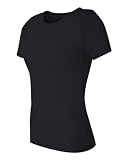 Ladies' Eve Organic Tee Shirt