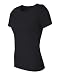 Ladies' Eve Organic Tee Shirt