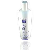 Avlon Affirm 5 in 1 Reconstructor 32oz