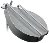 Rhythm Tech MW LDS Lens Drum