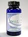 BioGenesis Nutraceuticals Vitamin E 400 IU 90 Softgel Capsules