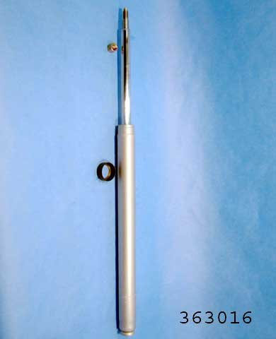 review KYB 363016