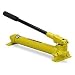 Tools & Hardware : Enerpac P-39 Hydraulic Hand Pump