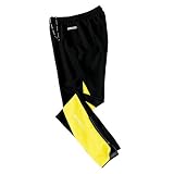 Brooks Women's NightLife Tight at Brooks