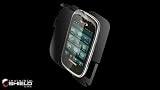 31YWuzUojYL. SL160  ZAGG invisibleSHIELD for Samsung Instinct HD SPH M850
