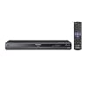 Blu-ray/HD-DVD Players,Marks and Spencer (M & S)