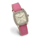 Skagen Watch