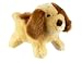 Toys : Flip Puppy