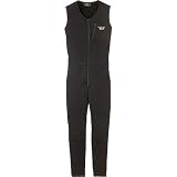 Mountain Hardwear Power Stretch Suit - Men's