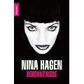 Bekenntnisse