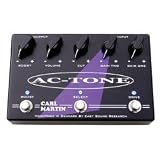 Bass Guitar Effects
