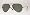 Black / Crystal Green Polarized