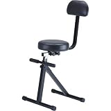 On Stage Stands Adjustable Throne 31YWzp6lN2L. SL160 On Stage Stands Adjustable Throne