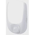 ELPA LED�Z���T�[�t���C�g ���Ðl���Z���T�[ PM-L500