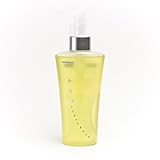 ハホニコ　ジュウロクユ（十六油）120mL