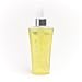 ハホニコ ジュウロクユ(十六油)120mL