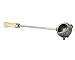 Lyman Casting Dipper, Multicolor, One Size