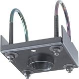 SANUS CEILING MOUNT ADAPTER I BEAM NIC