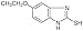 TCI America: 5-Ethoxy-2-mercaptobenzimidazole, E0535-25G, 98.0% (HPLC)