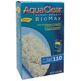 BioMax for Aqua Clear 110 500