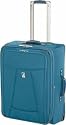 Travelpro Crew 6 25" Expandable Rollaboard Suiter
