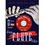 Music Minus One Student Flute Solos