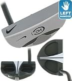 Nike IC 20-15 Mid Mallet Putter 35 LH