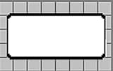 LRG Address Labels, Papers, Printers, Phones & Office Electronic, Electronics & Computers