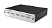 Glyph Technology PortaGig 50 750GB Portable Hard Drive - PC/Mac