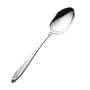 International Silver Prelude Tablespoon